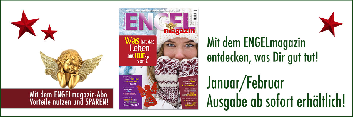 vorlage-slider-neues-heft