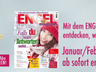 vorlage-slider-neues-heft