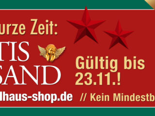 vorlage-slider-versandkostenfrei