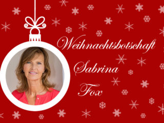 weihnachten_botschaft_sabrina_fox