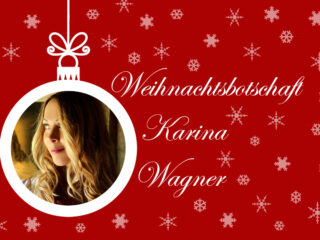weihnachten_botschaft_wagner_karina