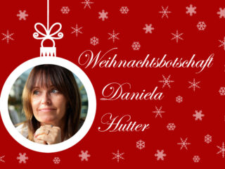 weihnachts_botschaft_daniela_hutter
