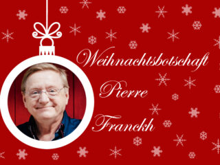 weihnachtsbotschaft_pierre_franckh
