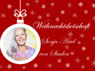 weihnachtsbotschaft_sonja_ariel_von_staden