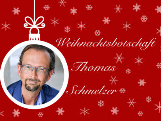 weihnachtsbotschaft_thomas_schmelzer