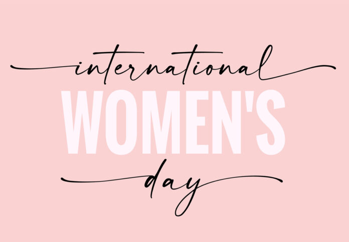 welt_frauentag_international_womens_day