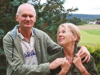 werner-andrea-buchberger